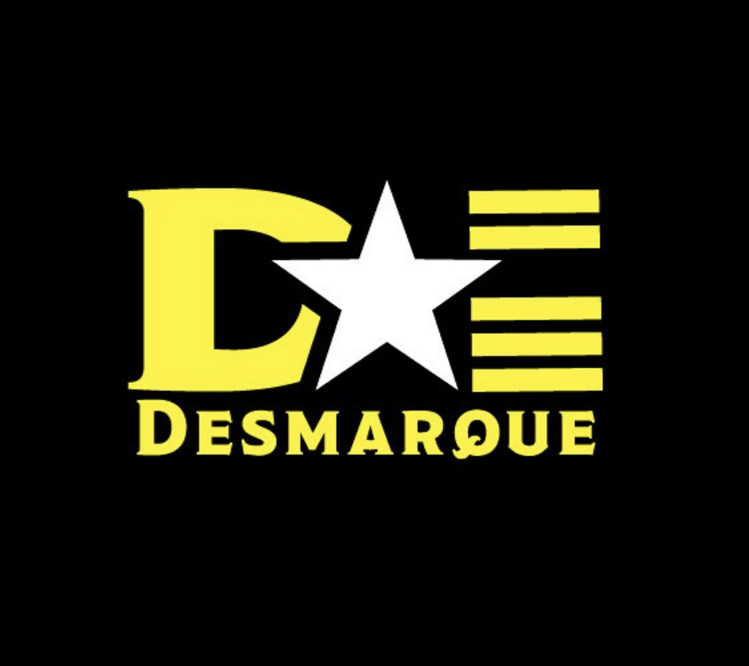 DESMARQUE